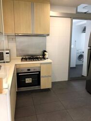 The Parc Condominium (D5), Condominium #420084991